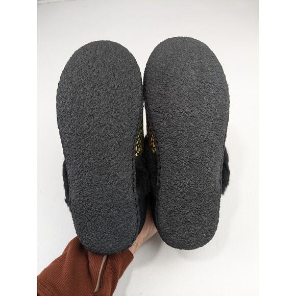 Sorel Nakiska Slide II - Youth 2 - Picture 6 of 7